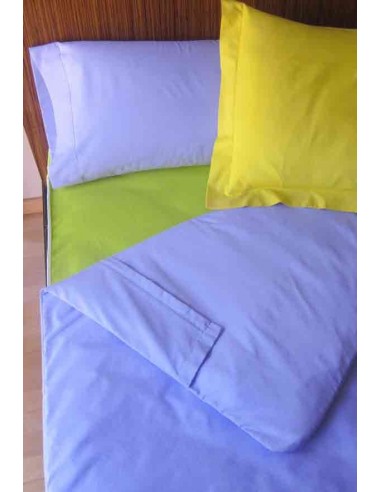 Saco nórdico Personalizado a colores Forma Especial - Medida: 135 x 195 cm  - Relleno 250 gr/m2