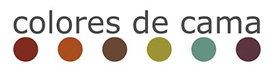 www.coloresdecama.com